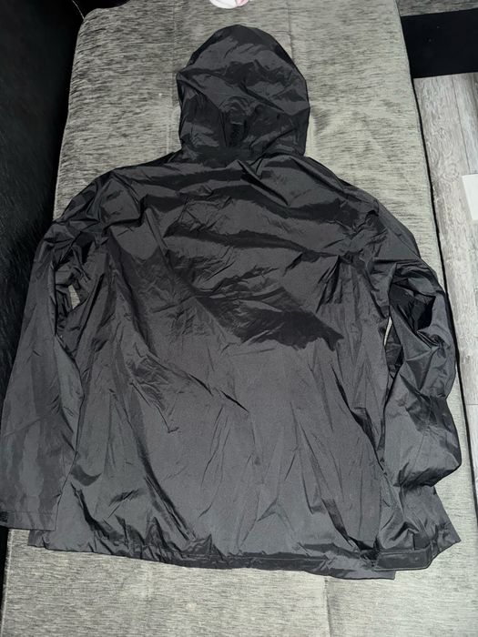 Helly Hansen Мъжко яке