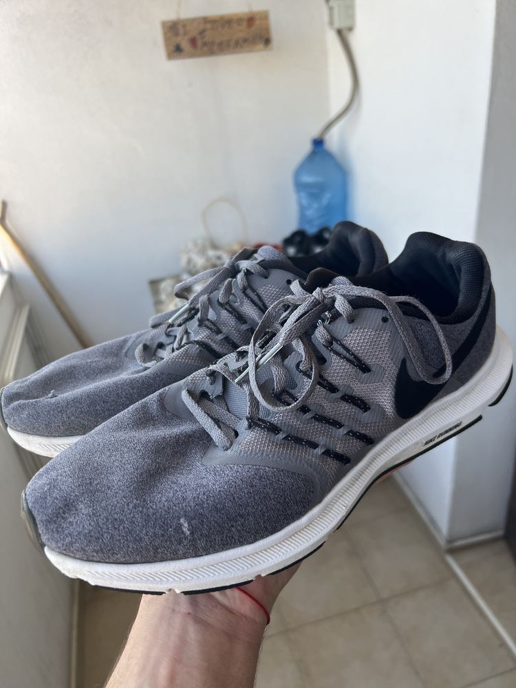 Nike, Tn, USPA, Vm, Shox, Dior, Louboutin, Jordan, Nocta, Corteiz, 95