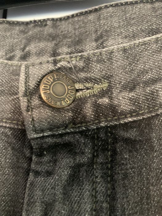 Blugi Joop de blugi size 34 (XS-S) 100% autentici
