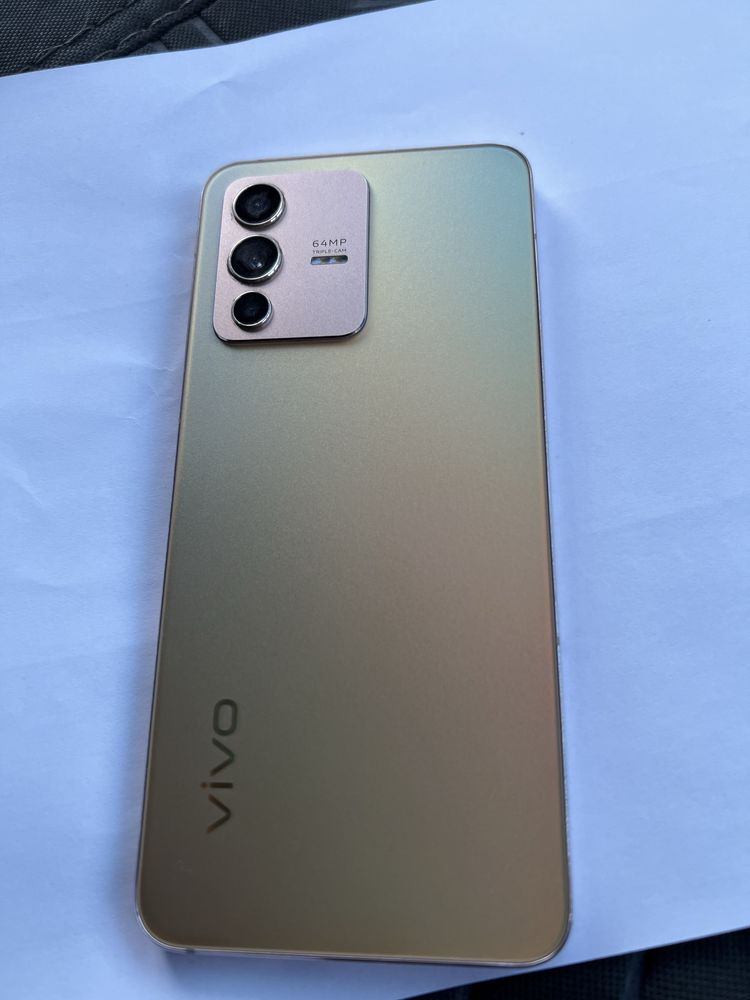 Vivo V23 5G Xolati ideal