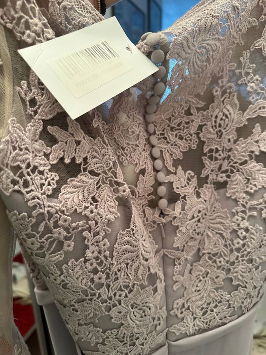 Rochie  Pronovias NOUA