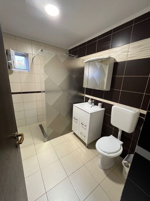 Casă de vânzare în Salonta