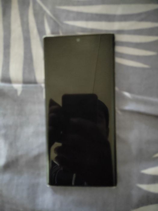 samsung note 10 5g