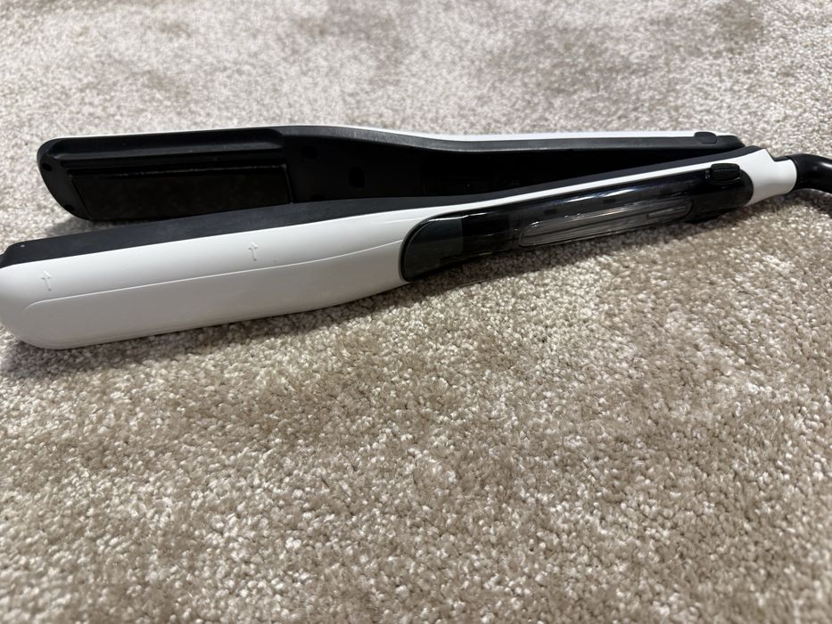 Steampod 3  ///////-///-////22//////////////