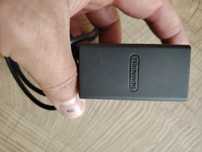 Зарядно устройство за Nintendo