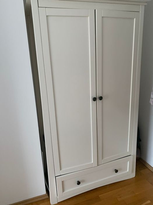 Dulap haine mothercare