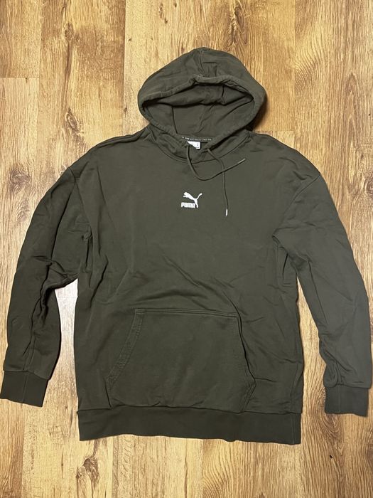 Мъжки суитчър/блуза Adidas,Under Armour,Puma,Flair,Hugo