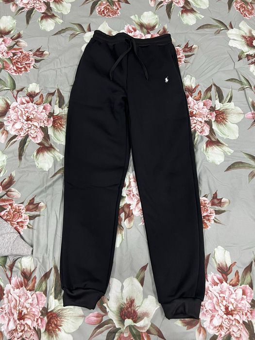 set polo ralph lauren