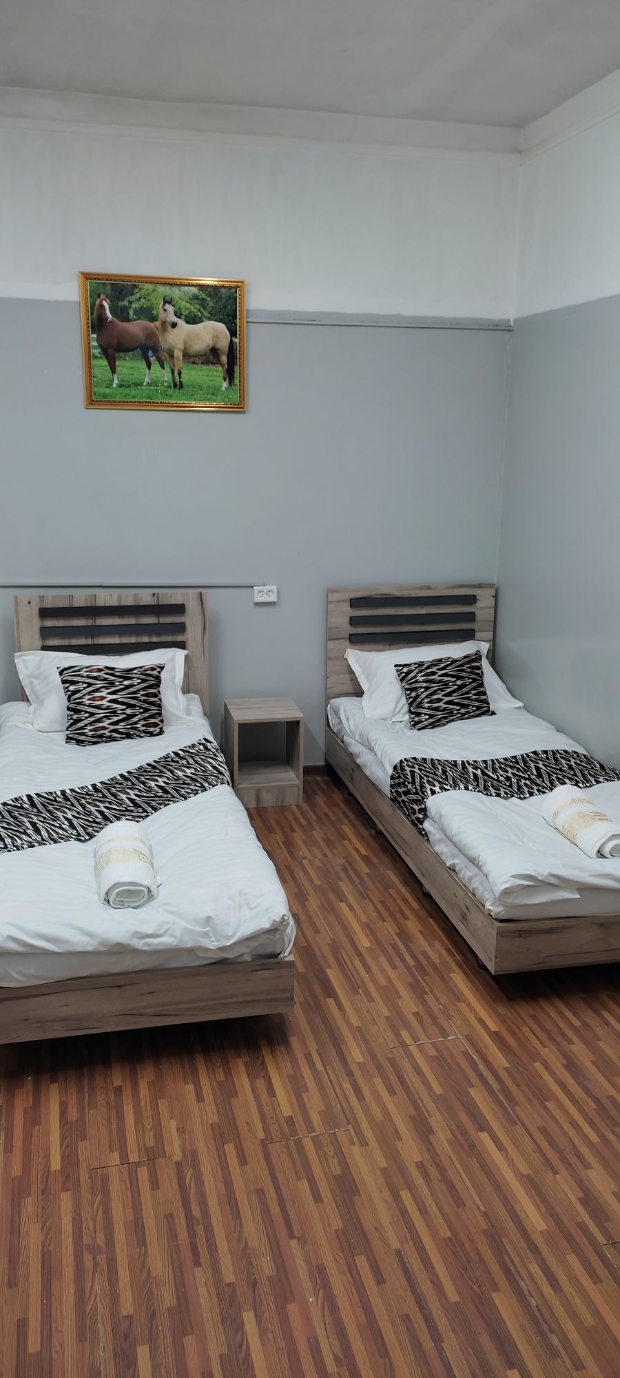 Гостиница gostinsa kvartira mehmonxona hostel hotel xostel Xotel