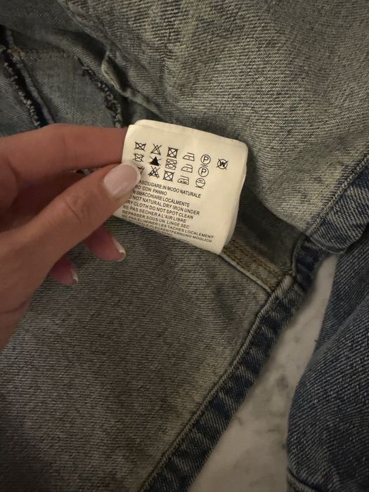 Оригинално яке Prada