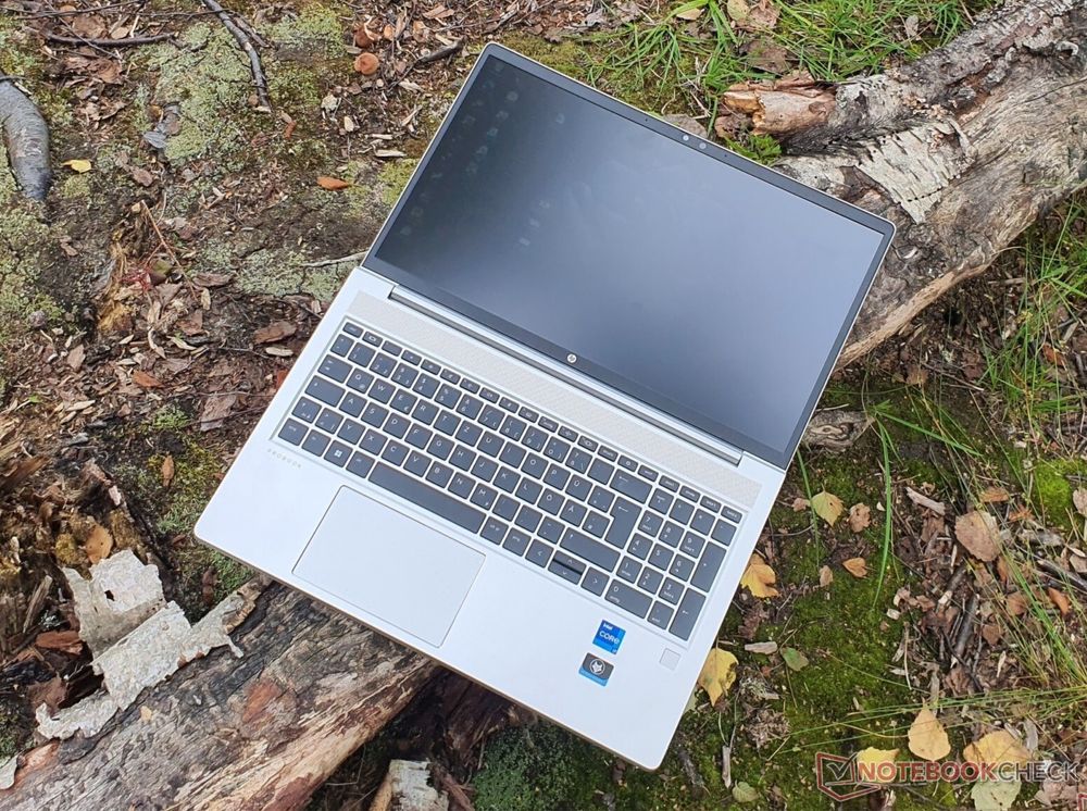 HP ProBook 450 G9 (5Y3T3EA)