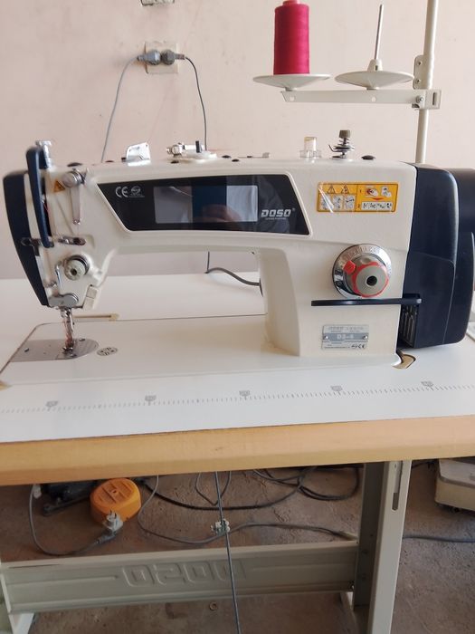 тогри чок 22 досо фирма оригинал сотилади полний автомат янги холатда