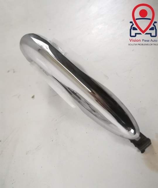 Maner Usa Stanga Spate Original In Stare Buna Kia  Sportage  4 [2016 -