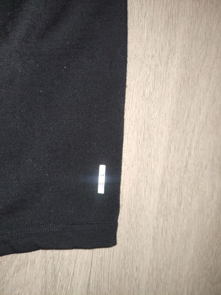 Smartwool®Classic Thermal Merino Base Layer Crew M's, мерино
Classic