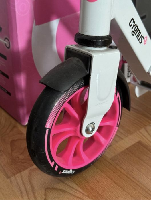Trotineta copii Cygnus 145 MM