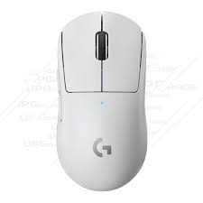 Logitech Superligt G PRO