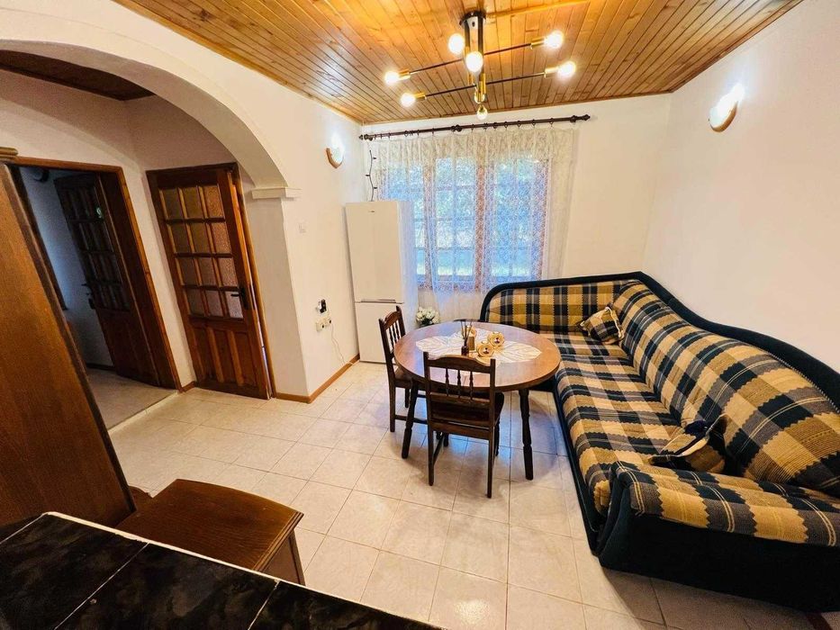 Продава се Къща в с. Волуяк, Област София-град - 53 кв.м за 4151 €/кв.м - Снимка #4