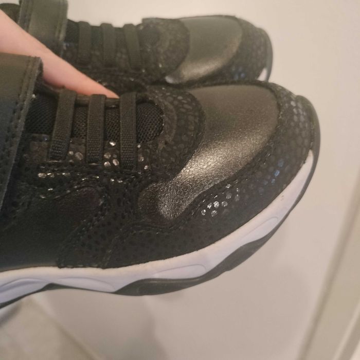 Geox 29 номер 19 см стелка момиче