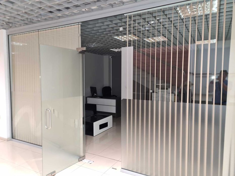 Продава се Офис в Пловдив, Център - 58 кв.м за 229 €/кв.м - Снимка #2