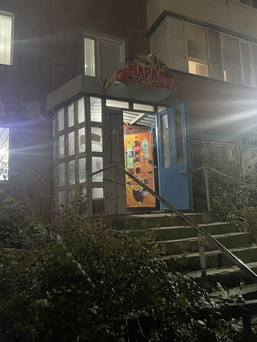 Продаю помещение