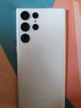 Samsung s22 ultra