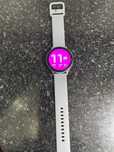 Samsung Galaxy watch Active 2
