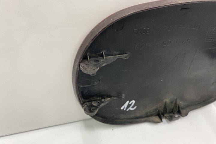 Usita rezervor 156021246 / 841 Lancia Thesis prima generatie