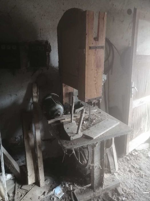Продава се Къща в Враца, Център - 80 кв.м за 491 €/кв.м - Снимка #23