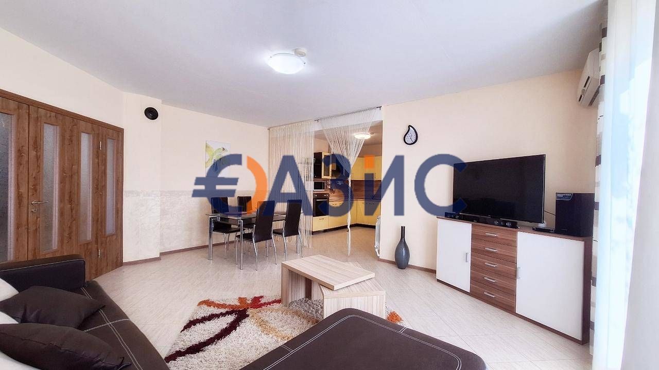 Продава се Къща в с. Соколово, Област Добрич - 123 кв.м за 1216 €/кв.м - Снимка #4
