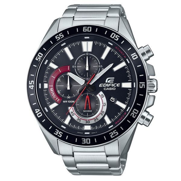 Casio Efv-620D-1A4Vuef