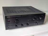 Denon PMA 860 integrated amplifier