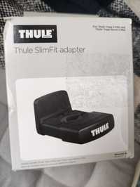 Adaptor prindere scaun copil THULE Yepp Nexxt Mini SlimFit