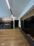 2 camere Premium | Complex Exclusivist Pipera