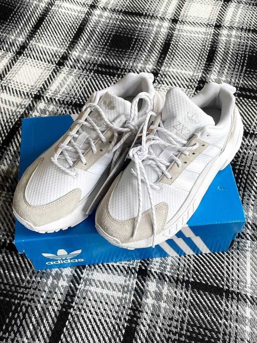 Adidas XZ22 Boost