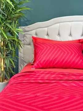 Постельное бельё GN-Amerenta R | 100% хлопок, поплин – Производитель