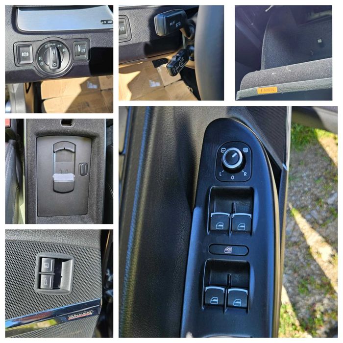 De vânzare Passat b6 2.0 Tdi Dsg