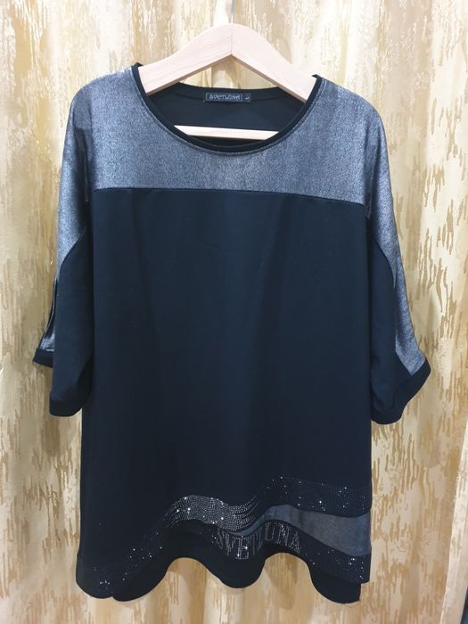 Продаю женскую кофточку