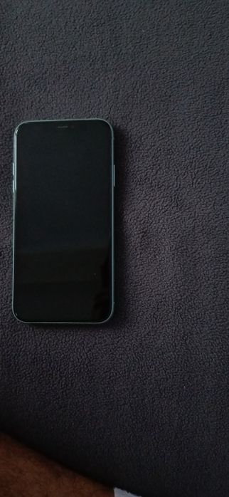 Продам  iPhone 11
