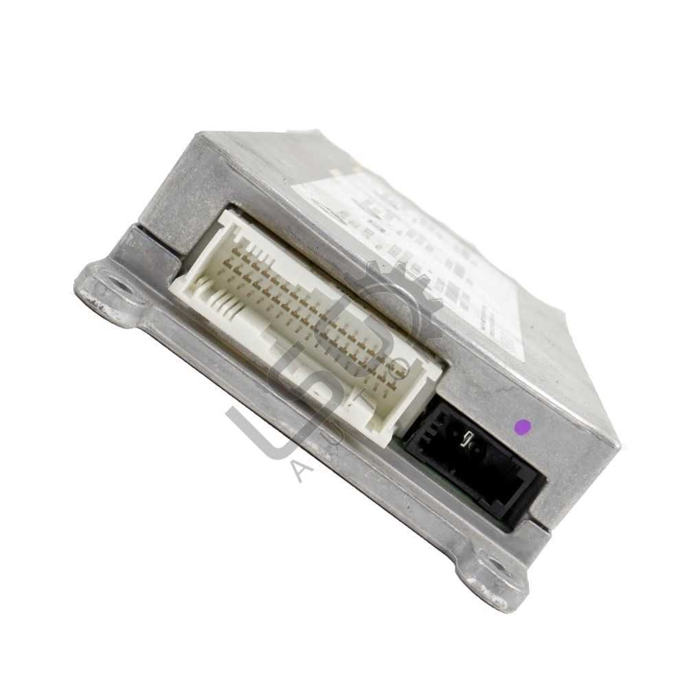 Bluetooth модул BMW 5 Series (E60,E61)  2003-2010 ID: 125741