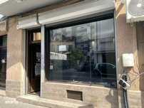Spatiu Comercial | Zona Universitate | Vitrina | 40 Mp
