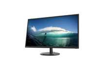 Монитор Lenovo C32q-20  32 дюймов, 75 герц