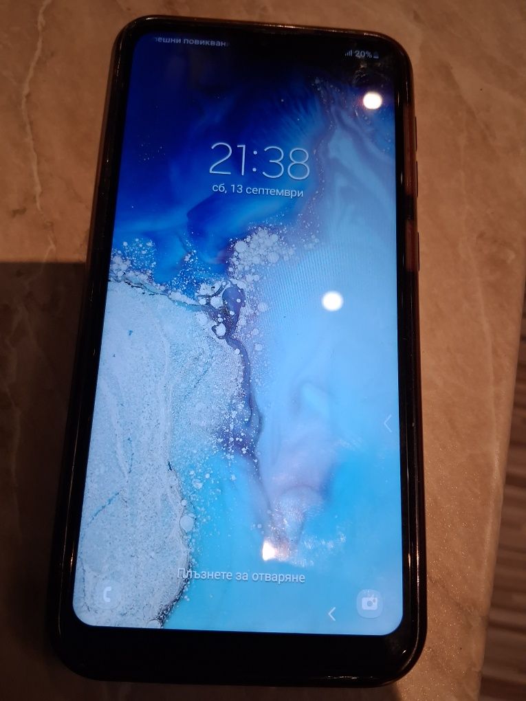 Самсунг galaxy A10