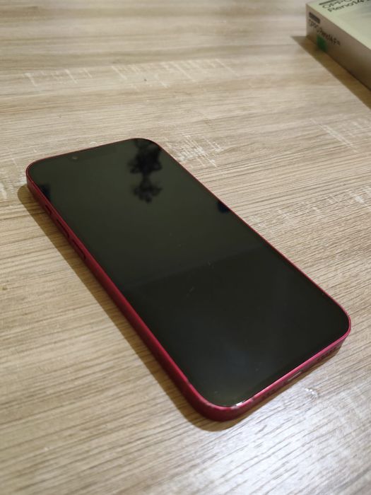Vand iPhone 13
