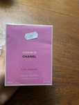 Vand parfum chanel chance