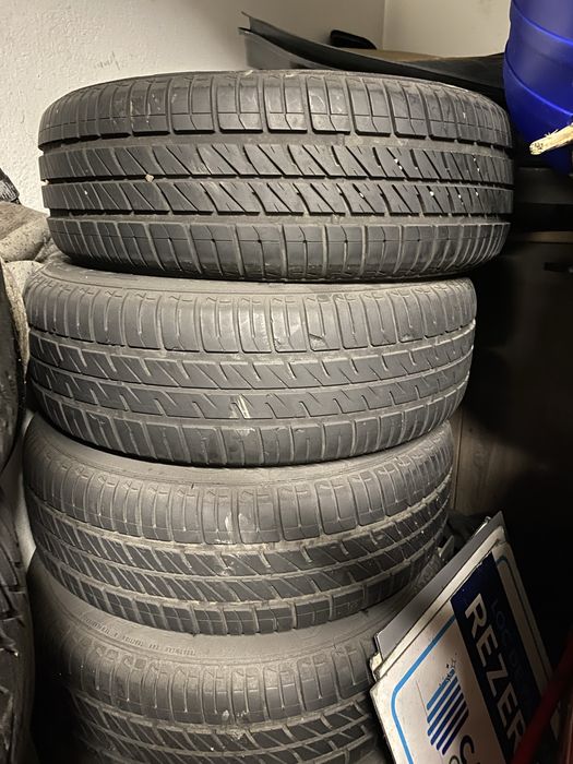 (0772) 141 627 marian