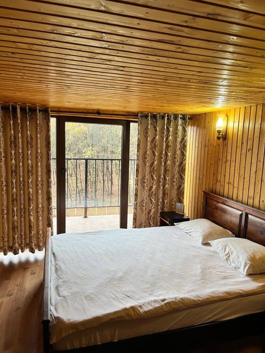 Cazare,Cabana de inchiriat , apartament, chirie