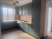 Inchiriere apartamant modern 2 camere, in Targu jiu cartier PRIMĂVERII