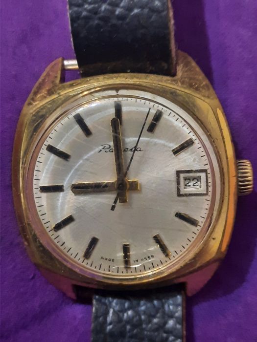 Ceasuri de mana functionale de la 100 lei