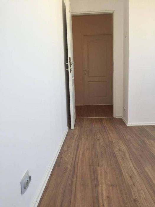Executam renovări case și apartamente