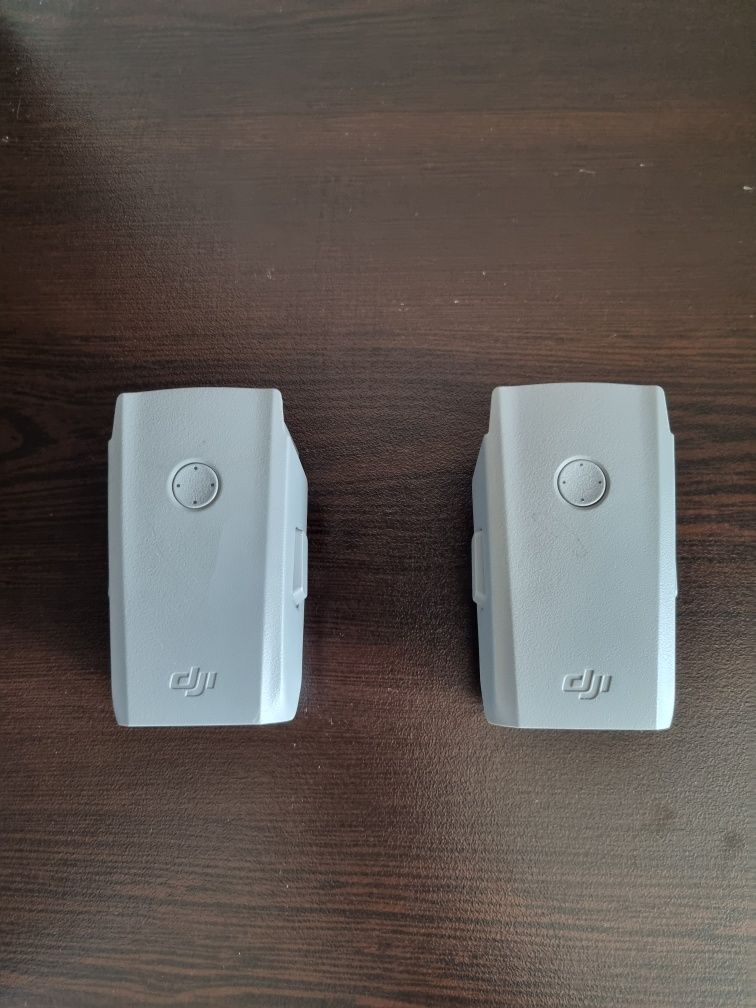 Дрон DJI Air 2S Fly More Combo